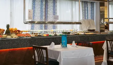 Bellevue Vistanova