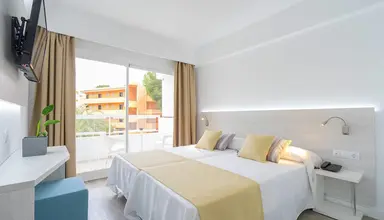 Bellevue Vistanova