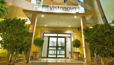 Bellevue Vistanova