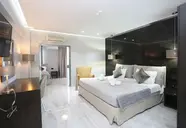 Bellevue Vistanova
