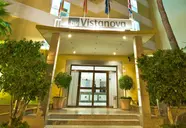 Bellevue Vistanova