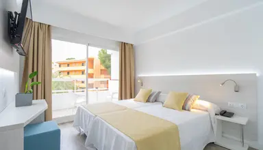 Bellevue Vistanova