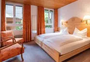 Bellevue Wengen