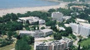 Bellevue