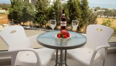 Bellini