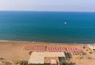 Bellissima (ex. Melis)