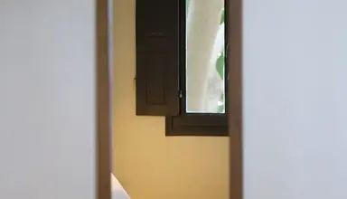 Bellonias Villas