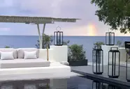 Bellonias Villas