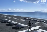 Bellonias Villas
