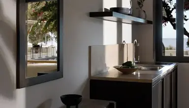 Bellonias Villas