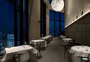 Bellustar Tokyo, A Pan Pacific