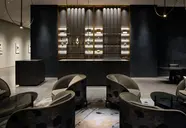 Bellustar Tokyo, A Pan Pacific