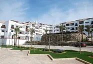Belmar Spa & Beach Resort