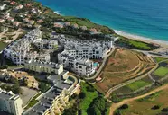 Belmar Spa & Beach Resort