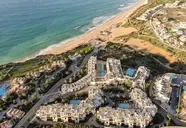 Belmar Spa & Beach Resort