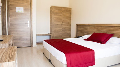 Belmare (Kusadasi)