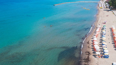 Belmare (Kusadasi)
