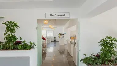 Belmare