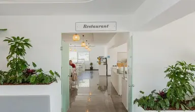 Belmare