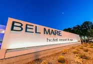 Belmare