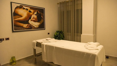 Belmondo (Durres)
