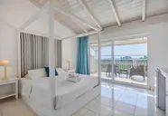 Belvedere Gerakas Luxury Suites