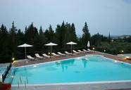 Belvedere Gerakas Luxury Suites