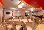 Belvedere Holiday Club