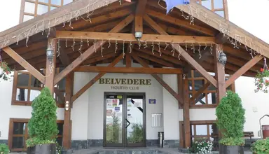 Belvedere Holiday Club