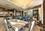 Belvedere Holiday Club