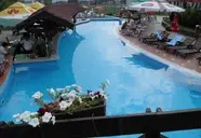 Belvedere Holiday Club
