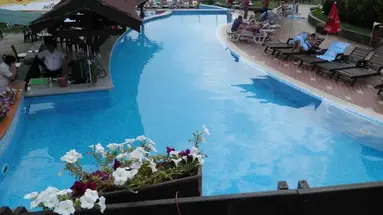 Belvedere Holiday Club