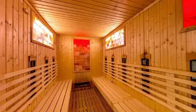 Belvedere Holiday Club