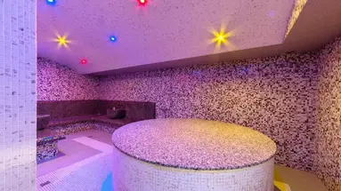 Belvedere Holiday Club