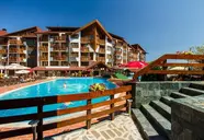 Belvedere Holiday Club