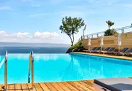 Belvedere (Molivos)