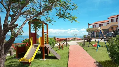 Belvedere (Molivos)
