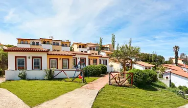 Belvedere (Molivos)