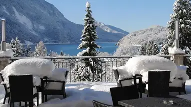 Belvedere (Molveno)