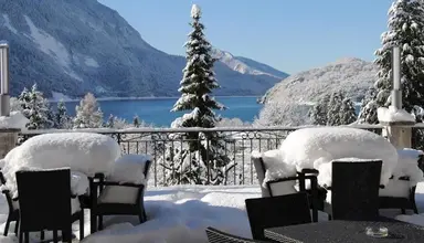 Belvedere (Molveno)