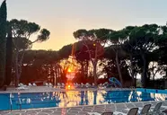 Belvedere Pineta