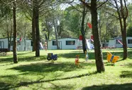 Belvedere Pineta