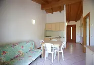 Belvedere Pineta