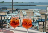 Belvedere Pineta