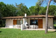 Belvedere Pineta