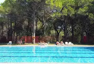 Belvedere Pineta