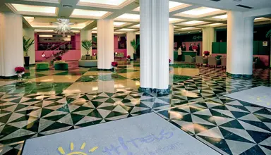 Belvedere (Salou)