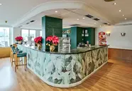 Belvedere (Salou)