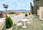 Belvedere (Salou)