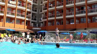 Belvedere (Salou)